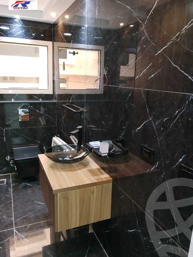 https://aqarmap.com.eg/ar/listing/6313967-for-rent-cairo-new-cairo-compounds-tag-city-origami-gardens-taj-city-compound