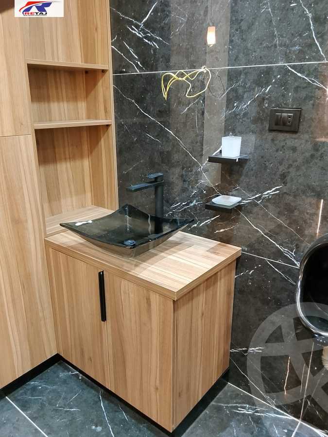 https://aqarmap.com.eg/ar/listing/6313967-for-rent-cairo-new-cairo-compounds-tag-city-origami-gardens-taj-city-compound