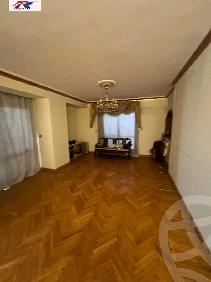 https://aqarmap.com.eg/en/listing/6314018-for-rent-cairo-nasr-city-abbas-el-akkad