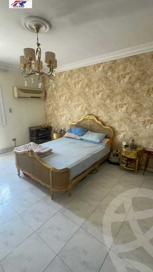 https://aqarmap.com.eg/en/listing/6314018-for-rent-cairo-nasr-city-abbas-el-akkad