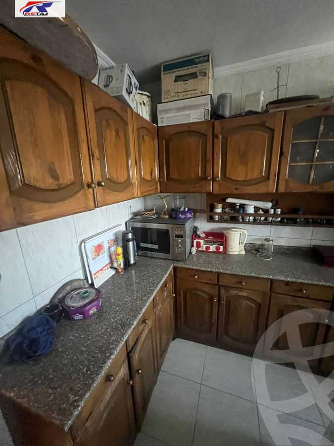 https://aqarmap.com.eg/en/listing/6314018-for-rent-cairo-nasr-city-abbas-el-akkad