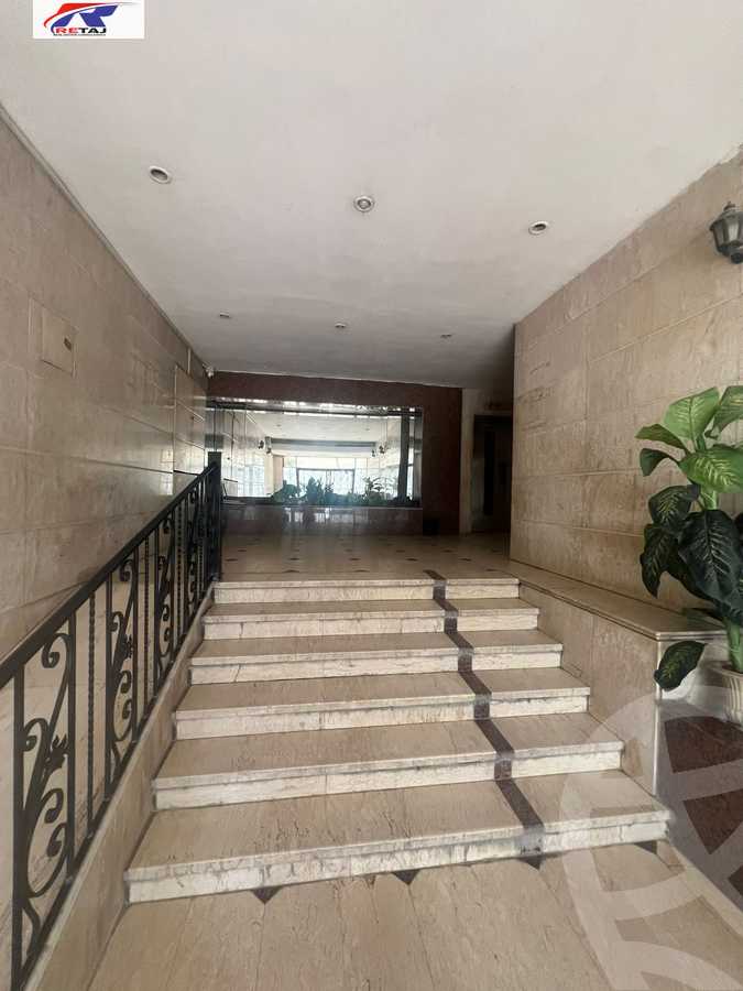 https://aqarmap.com.eg/en/listing/6314018-for-rent-cairo-nasr-city-abbas-el-akkad