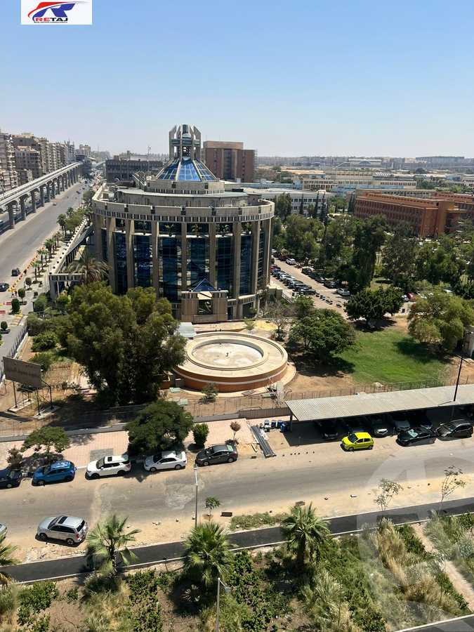 https://aqarmap.com.eg/en/listing/6314018-for-rent-cairo-nasr-city-abbas-el-akkad