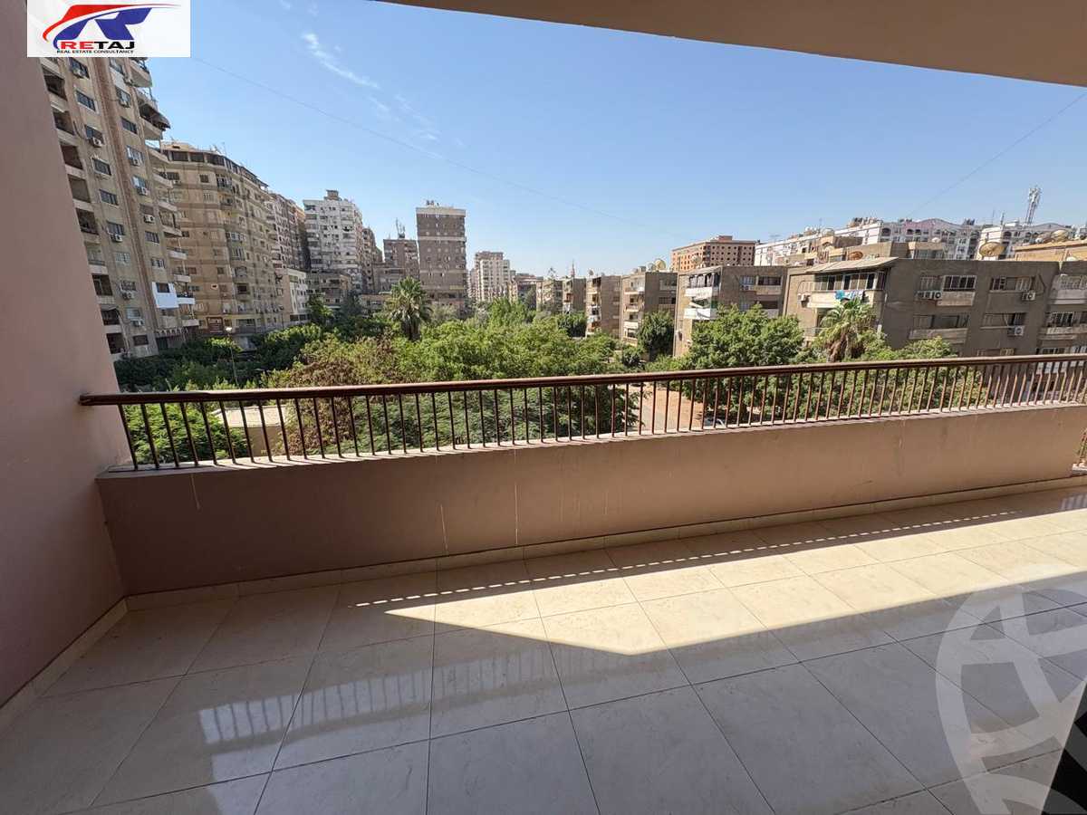 https://aqarmap.com.eg/ar/listing/6320032-for-rent-cairo-nasr-city-8th-zone-ibrahim-el-refaey-st