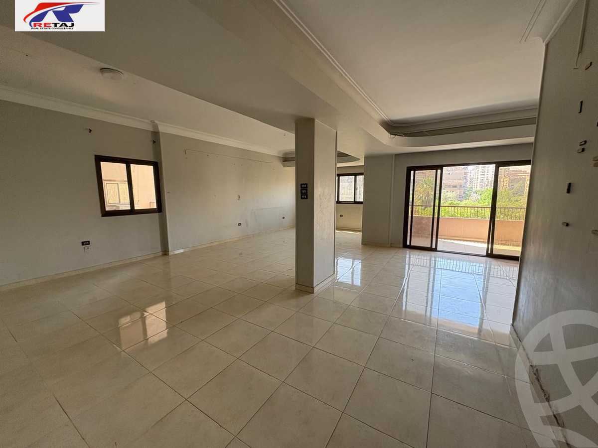 https://aqarmap.com.eg/ar/listing/6320032-for-rent-cairo-nasr-city-8th-zone-ibrahim-el-refaey-st