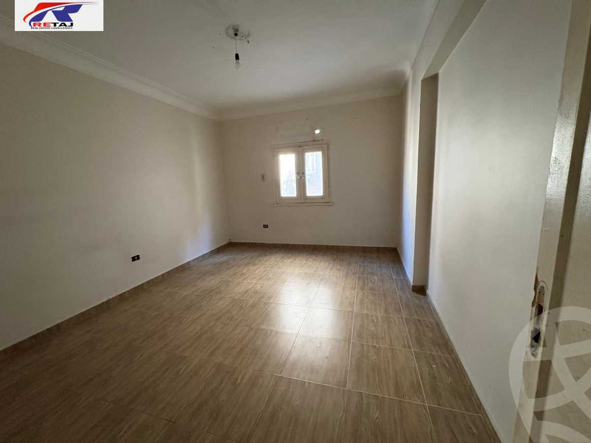 https://aqarmap.com.eg/ar/listing/6320032-for-rent-cairo-nasr-city-8th-zone-ibrahim-el-refaey-st