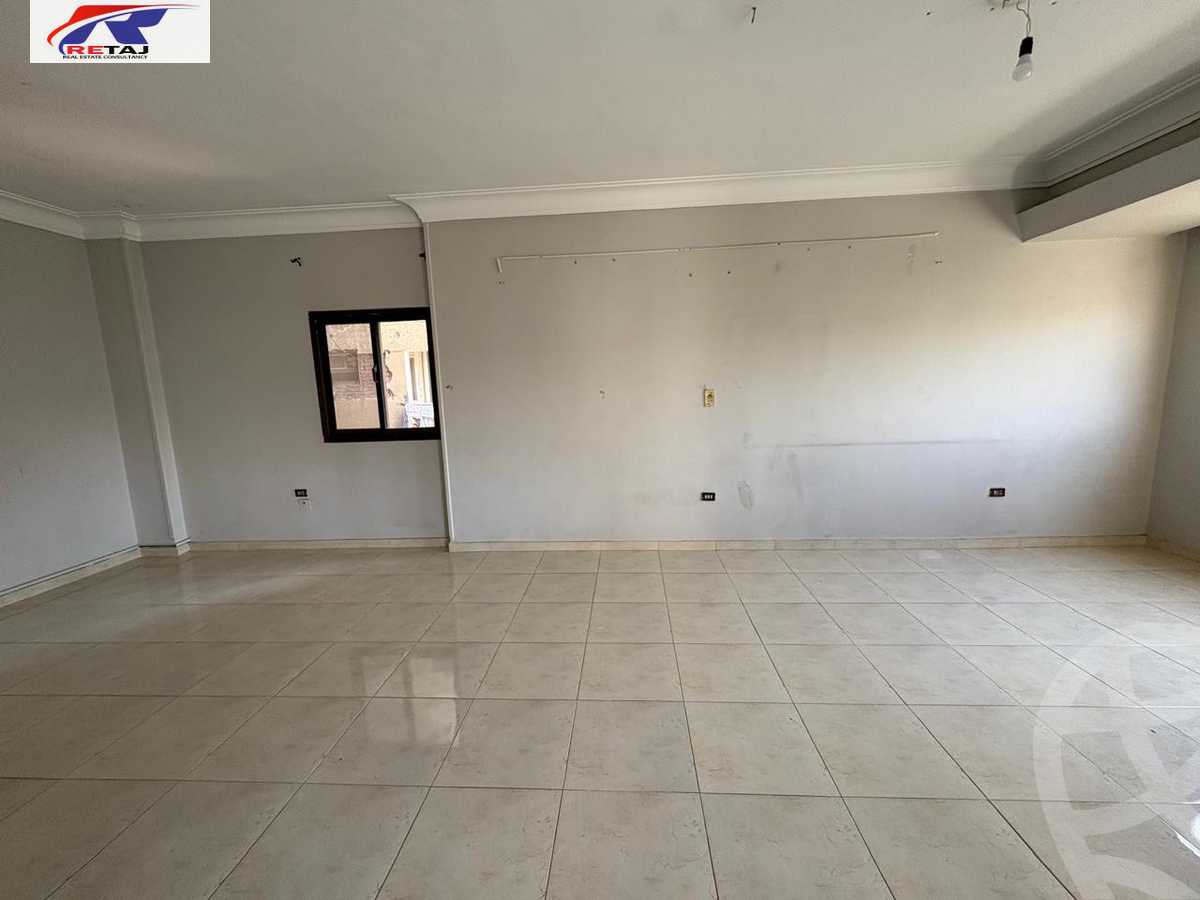 https://aqarmap.com.eg/ar/listing/6320032-for-rent-cairo-nasr-city-8th-zone-ibrahim-el-refaey-st