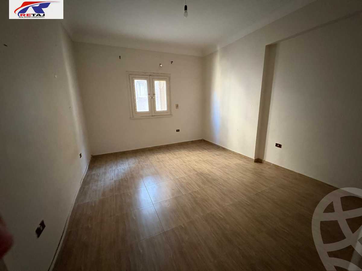 https://aqarmap.com.eg/ar/listing/6320032-for-rent-cairo-nasr-city-8th-zone-ibrahim-el-refaey-st