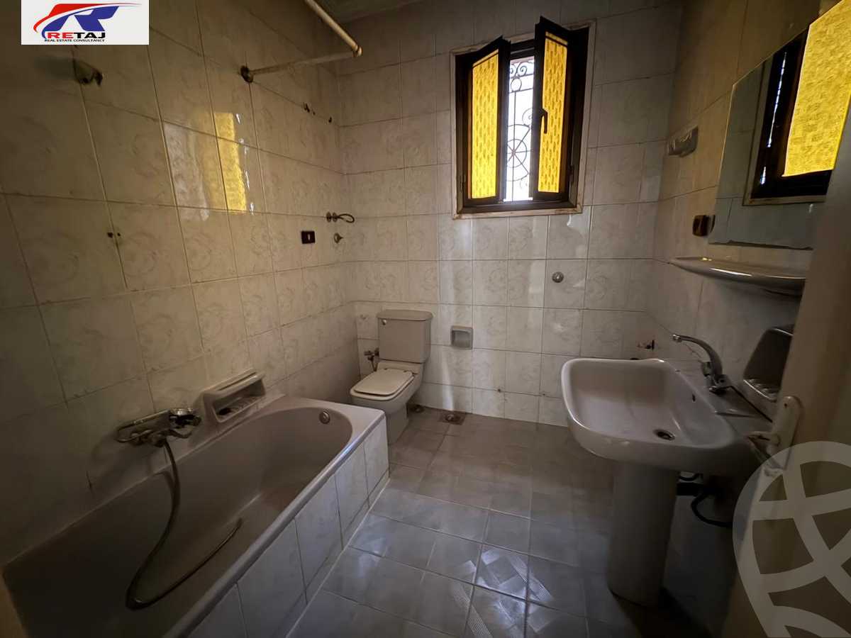 https://aqarmap.com.eg/ar/listing/6320032-for-rent-cairo-nasr-city-8th-zone-ibrahim-el-refaey-st