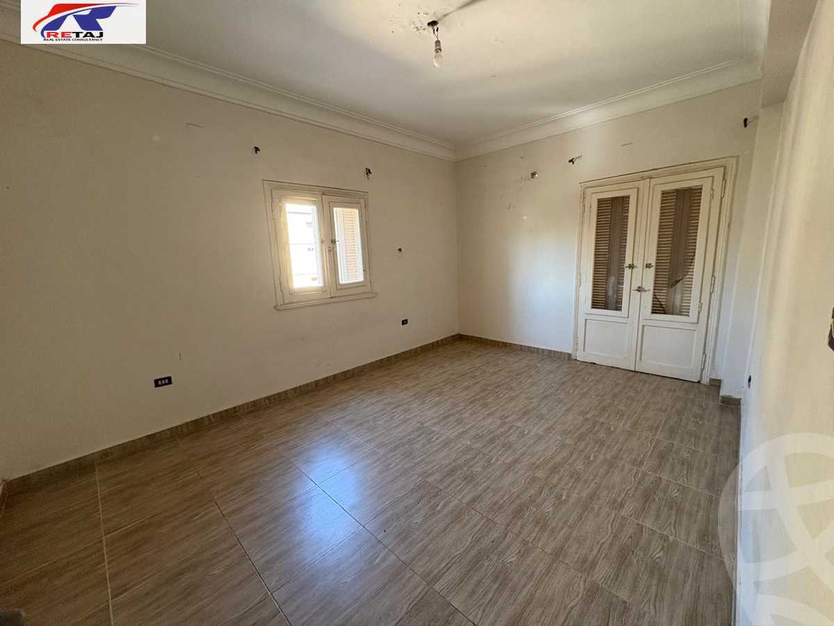 https://aqarmap.com.eg/ar/listing/6320032-for-rent-cairo-nasr-city-8th-zone-ibrahim-el-refaey-st