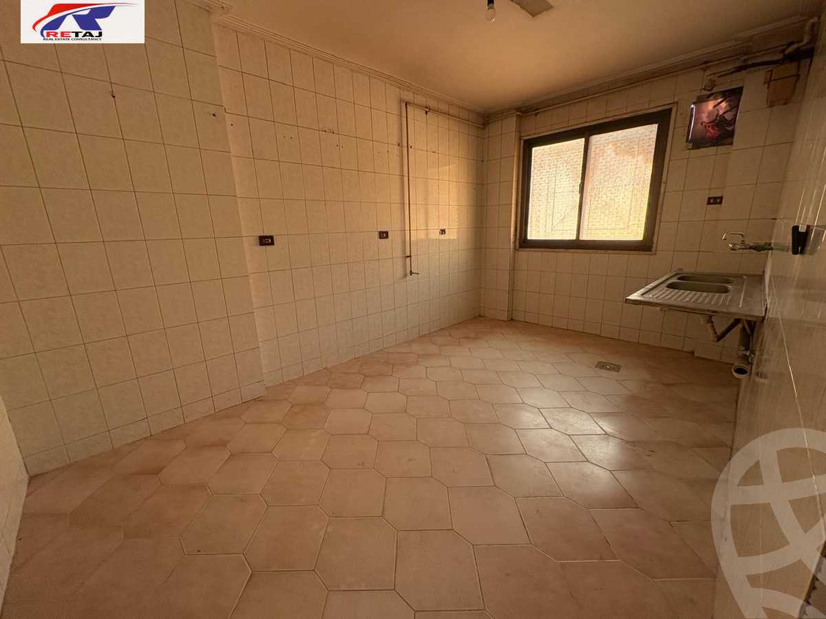 https://aqarmap.com.eg/ar/listing/6320032-for-rent-cairo-nasr-city-8th-zone-ibrahim-el-refaey-st