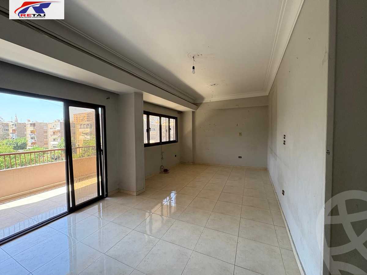 https://aqarmap.com.eg/ar/listing/6320032-for-rent-cairo-nasr-city-8th-zone-ibrahim-el-refaey-st