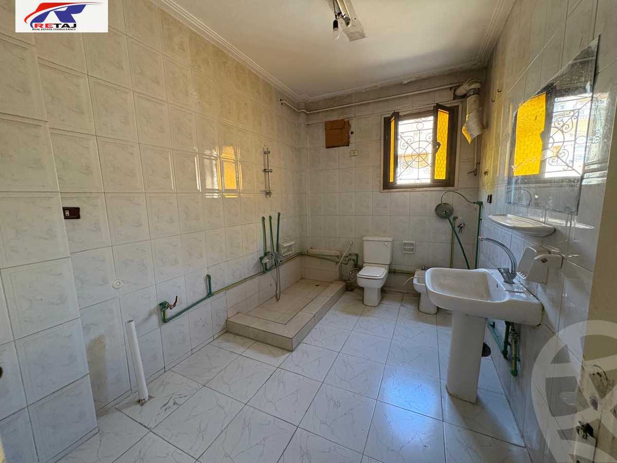 https://aqarmap.com.eg/ar/listing/6320032-for-rent-cairo-nasr-city-8th-zone-ibrahim-el-refaey-st