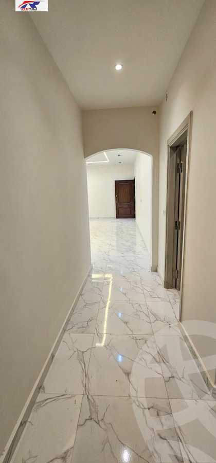 https://aqarmap.com.eg/en/listing/6320103-for-rent-cairo-new-cairo-el-yassamin-el-yasmeen-2-jafar-ibn-abi-talib-st