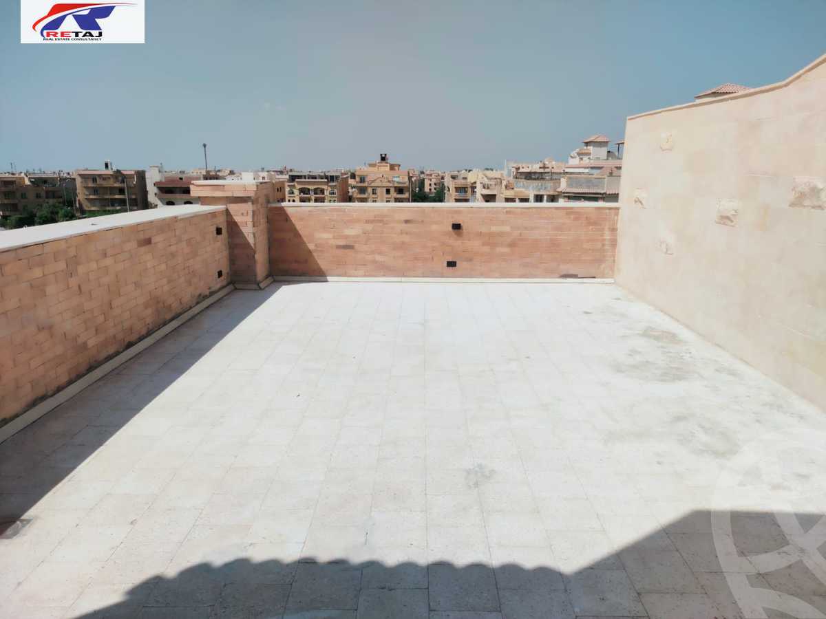 https://aqarmap.com.eg/en/listing/6320103-for-rent-cairo-new-cairo-el-yassamin-el-yasmeen-2-jafar-ibn-abi-talib-st