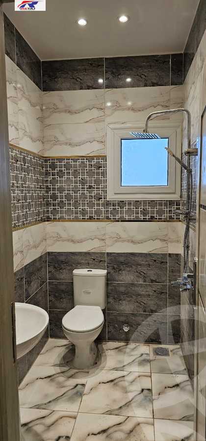 https://aqarmap.com.eg/en/listing/6320103-for-rent-cairo-new-cairo-el-yassamin-el-yasmeen-2-jafar-ibn-abi-talib-st