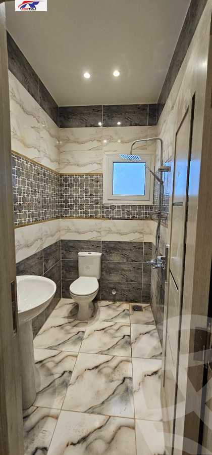 https://aqarmap.com.eg/en/listing/6320103-for-rent-cairo-new-cairo-el-yassamin-el-yasmeen-2-jafar-ibn-abi-talib-st