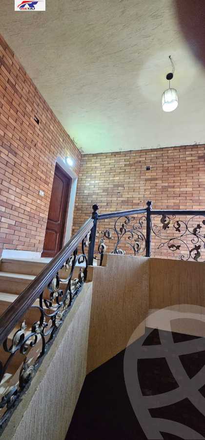 https://aqarmap.com.eg/en/listing/6320103-for-rent-cairo-new-cairo-el-yassamin-el-yasmeen-2-jafar-ibn-abi-talib-st