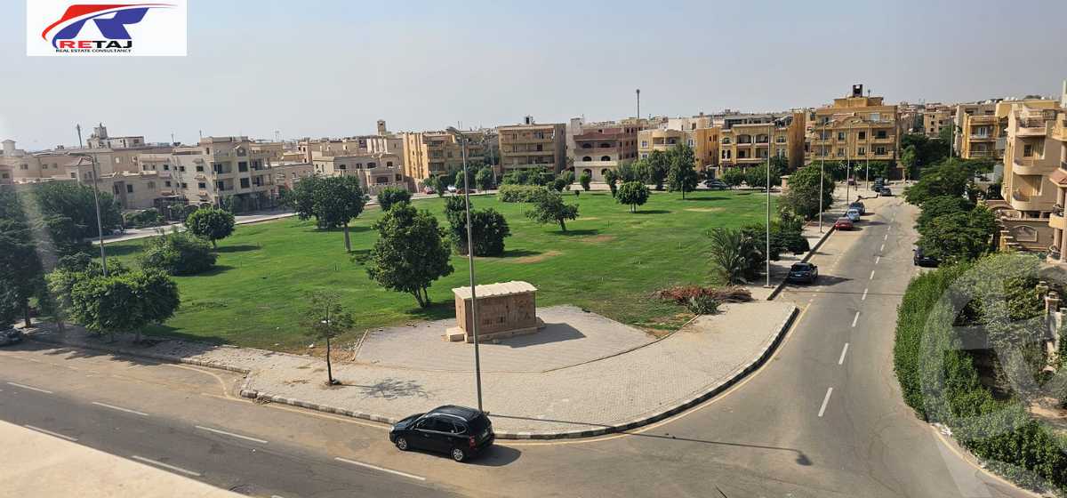 https://aqarmap.com.eg/en/listing/6320103-for-rent-cairo-new-cairo-el-yassamin-el-yasmeen-2-jafar-ibn-abi-talib-st