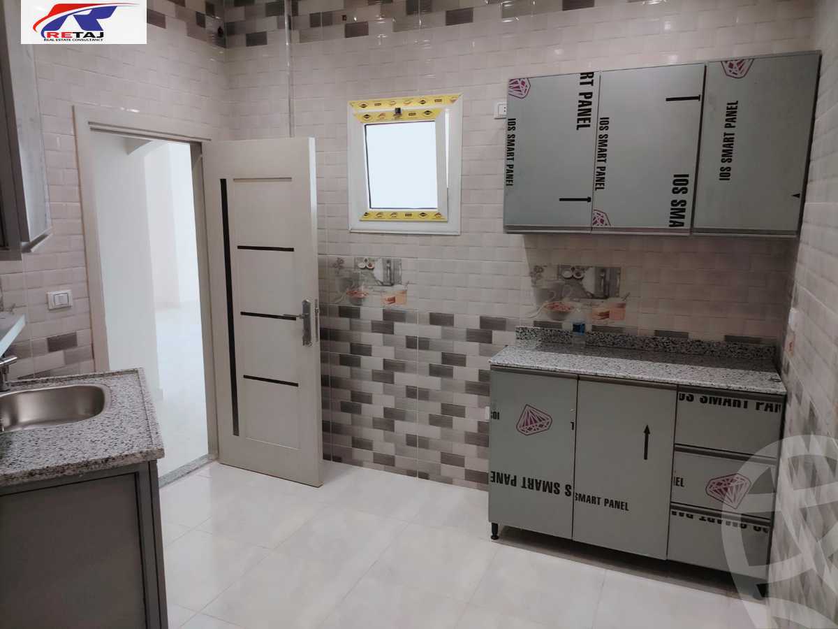 https://aqarmap.com.eg/en/listing/6320103-for-rent-cairo-new-cairo-el-yassamin-el-yasmeen-2-jafar-ibn-abi-talib-st