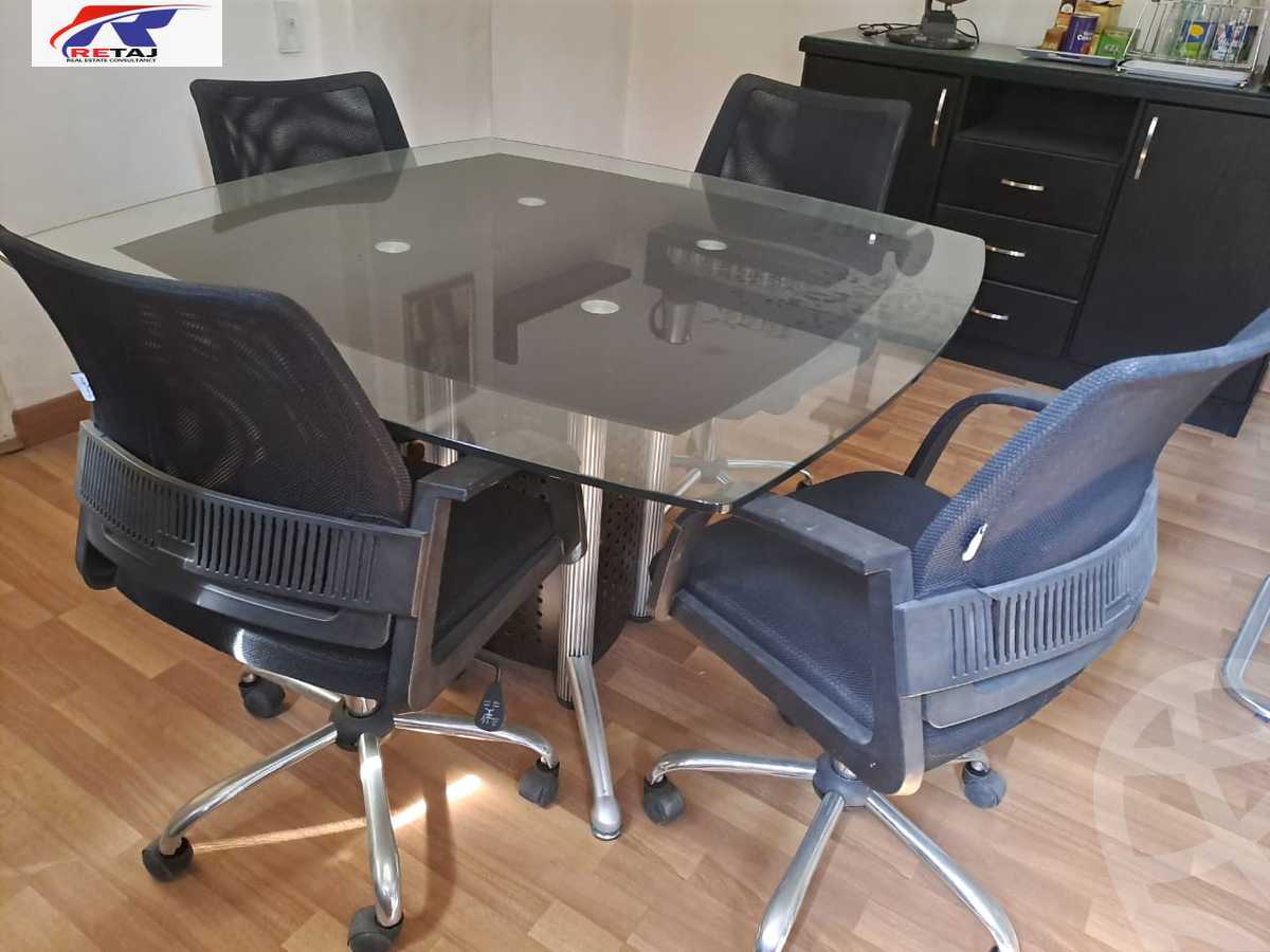 https://aqarmap.com.eg/en/listing/6324731-for-rent-cairo-heliopolis-ard-el-golf-el-thawra-st