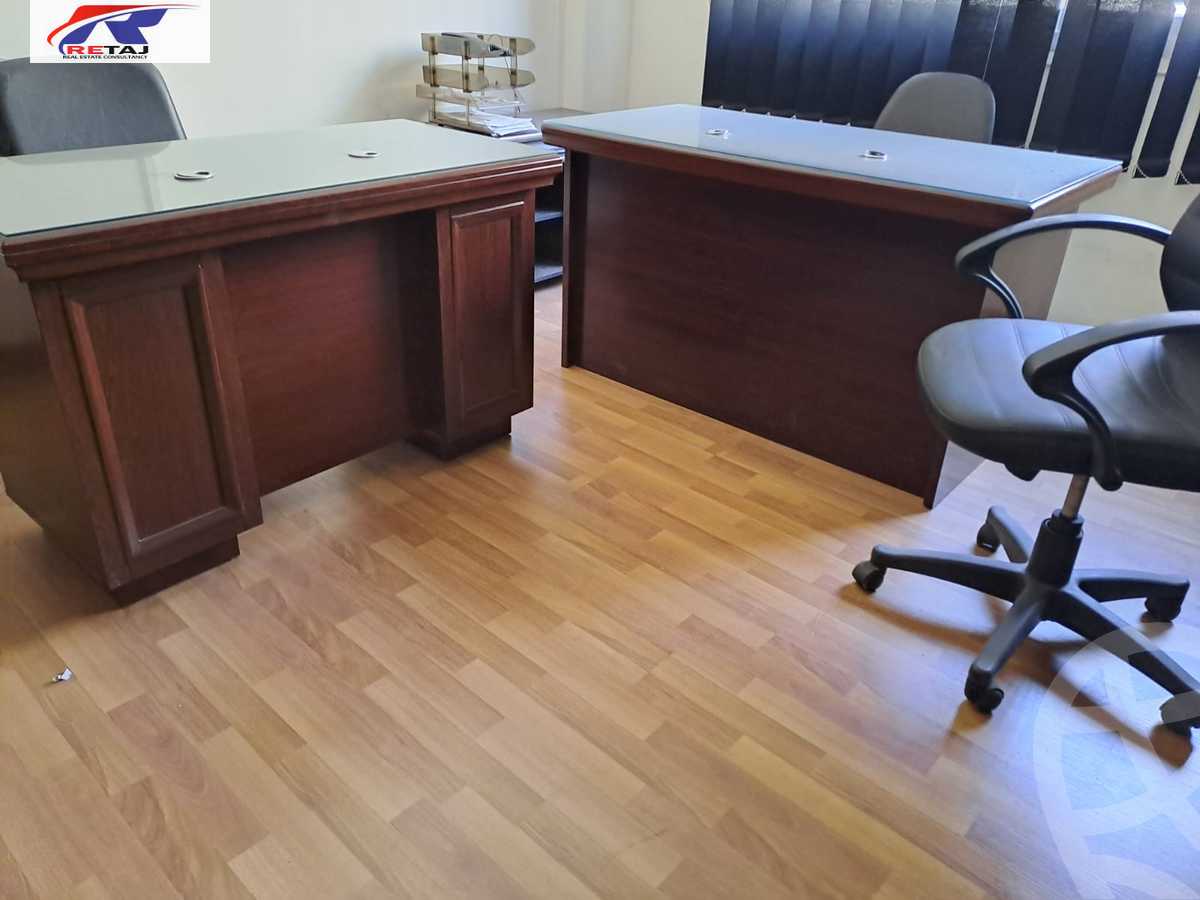 https://aqarmap.com.eg/en/listing/6324731-for-rent-cairo-heliopolis-ard-el-golf-el-thawra-st