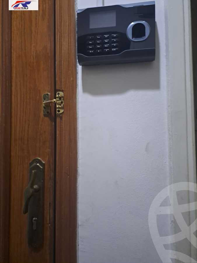 https://aqarmap.com.eg/en/listing/6324731-for-rent-cairo-heliopolis-ard-el-golf-el-thawra-st