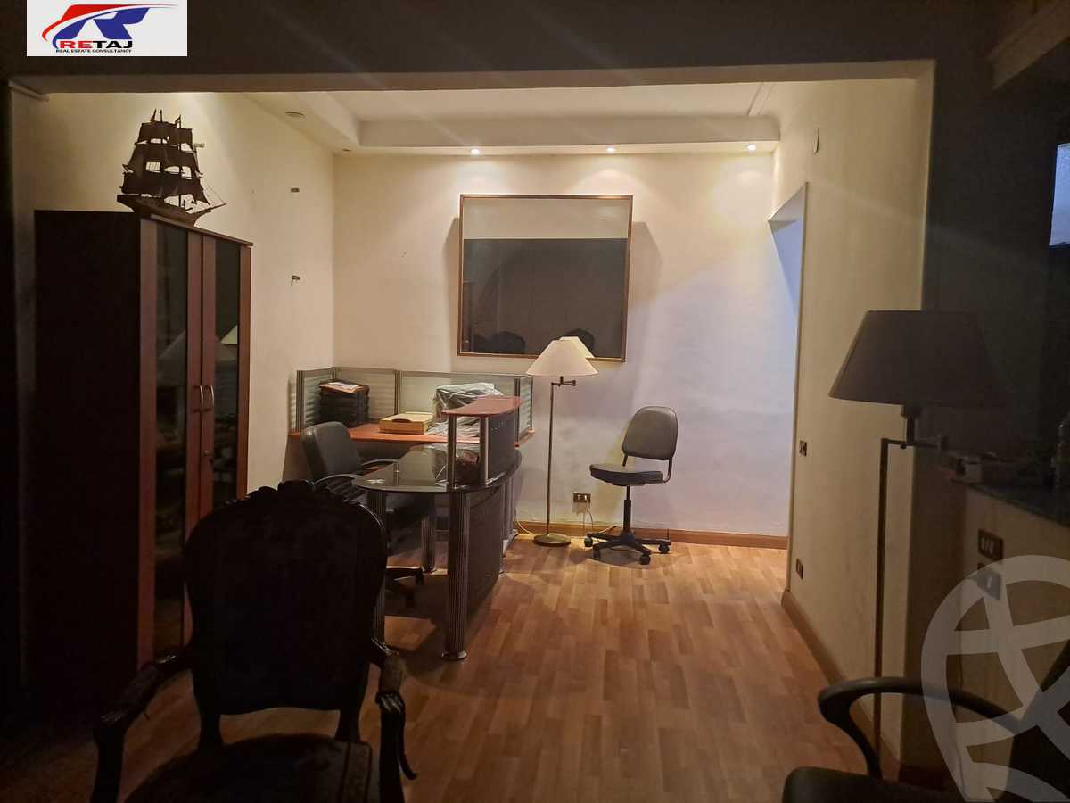 https://aqarmap.com.eg/en/listing/6324731-for-rent-cairo-heliopolis-ard-el-golf-el-thawra-st