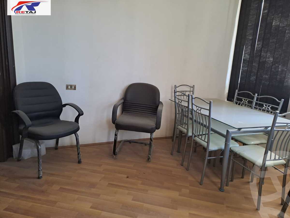 https://aqarmap.com.eg/en/listing/6324731-for-rent-cairo-heliopolis-ard-el-golf-el-thawra-st