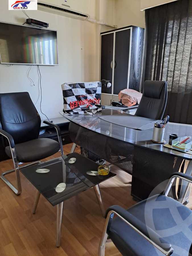 https://aqarmap.com.eg/en/listing/6324731-for-rent-cairo-heliopolis-ard-el-golf-el-thawra-st