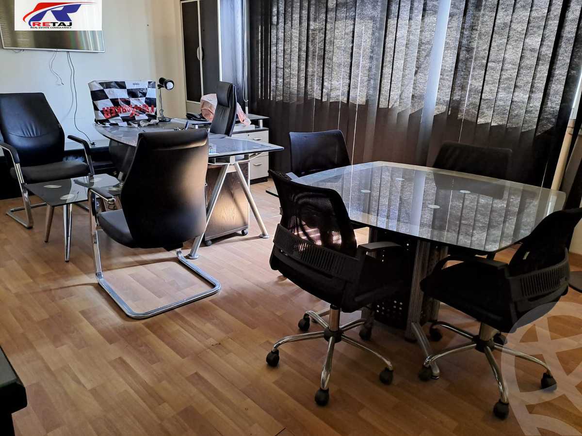 https://aqarmap.com.eg/en/listing/6324731-for-rent-cairo-heliopolis-ard-el-golf-el-thawra-st
