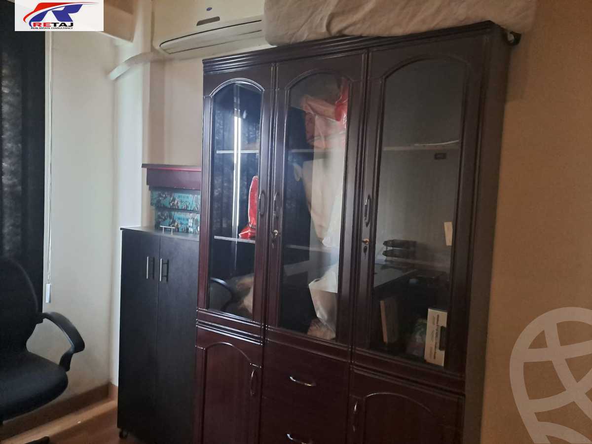 https://aqarmap.com.eg/en/listing/6324731-for-rent-cairo-heliopolis-ard-el-golf-el-thawra-st