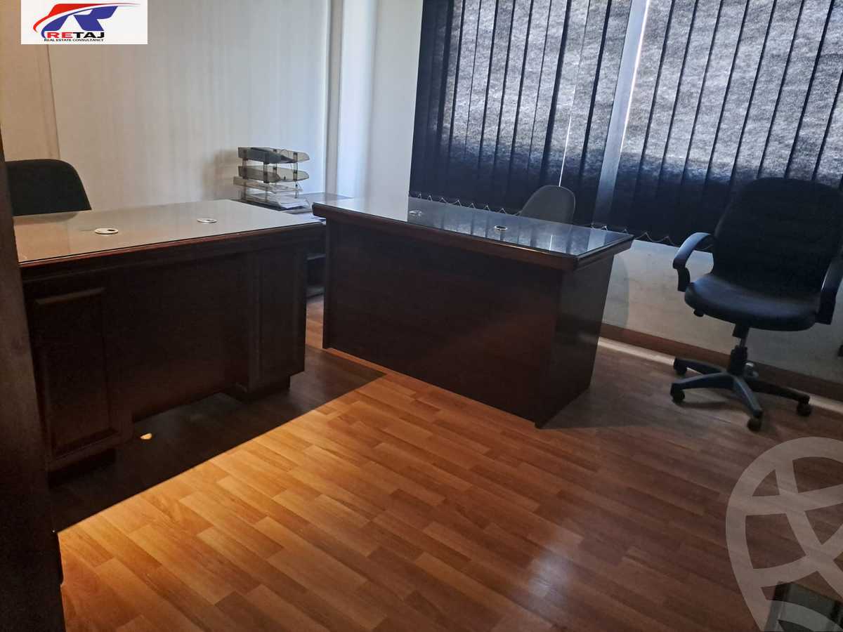 https://aqarmap.com.eg/en/listing/6324731-for-rent-cairo-heliopolis-ard-el-golf-el-thawra-st