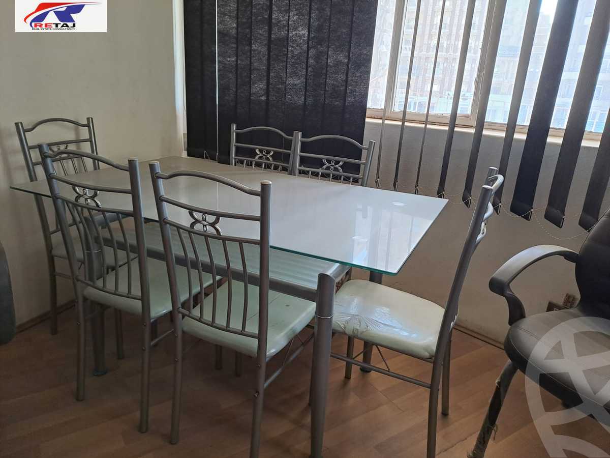 https://aqarmap.com.eg/en/listing/6324731-for-rent-cairo-heliopolis-ard-el-golf-el-thawra-st