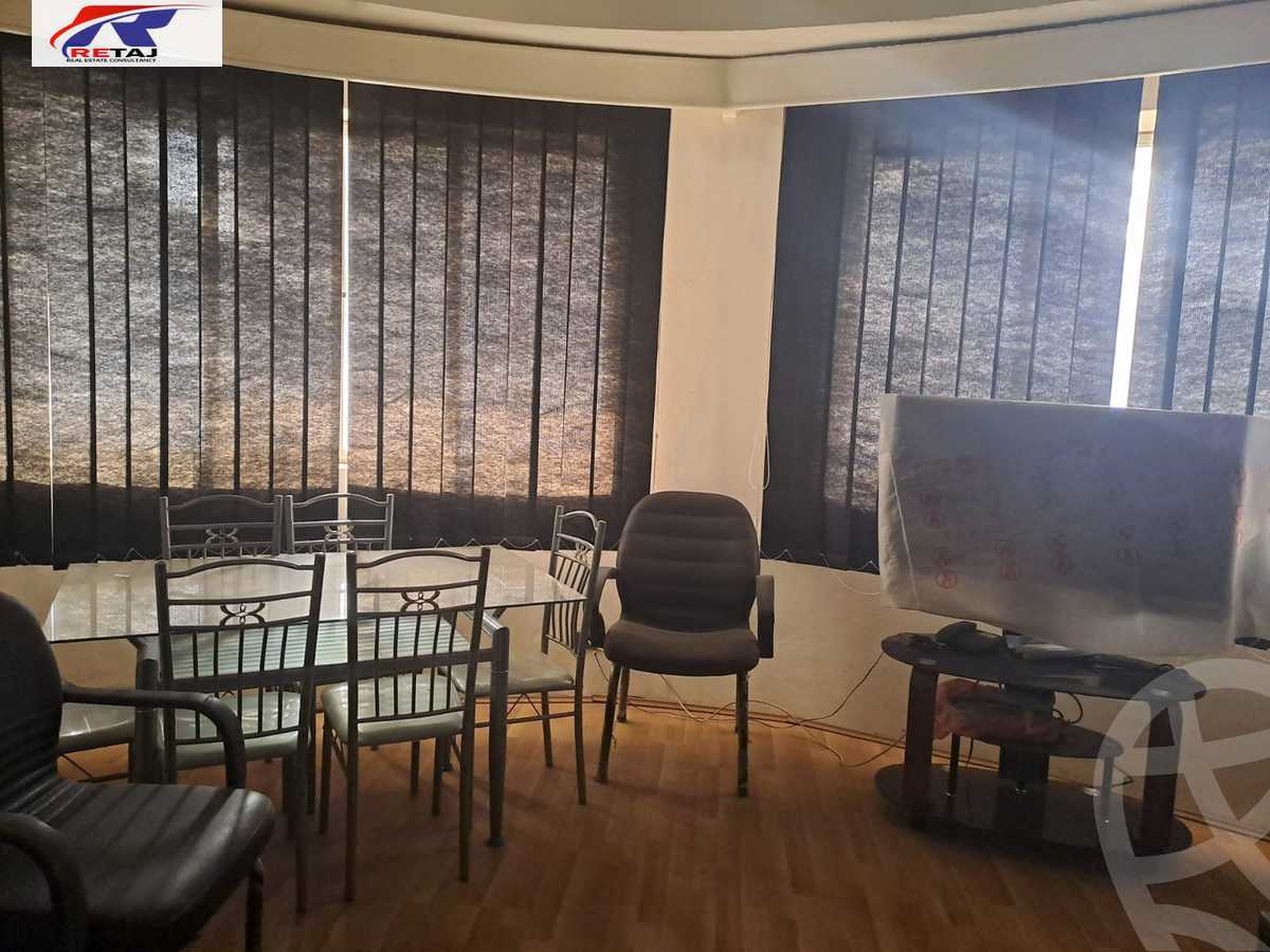 https://aqarmap.com.eg/en/listing/6324731-for-rent-cairo-heliopolis-ard-el-golf-el-thawra-st