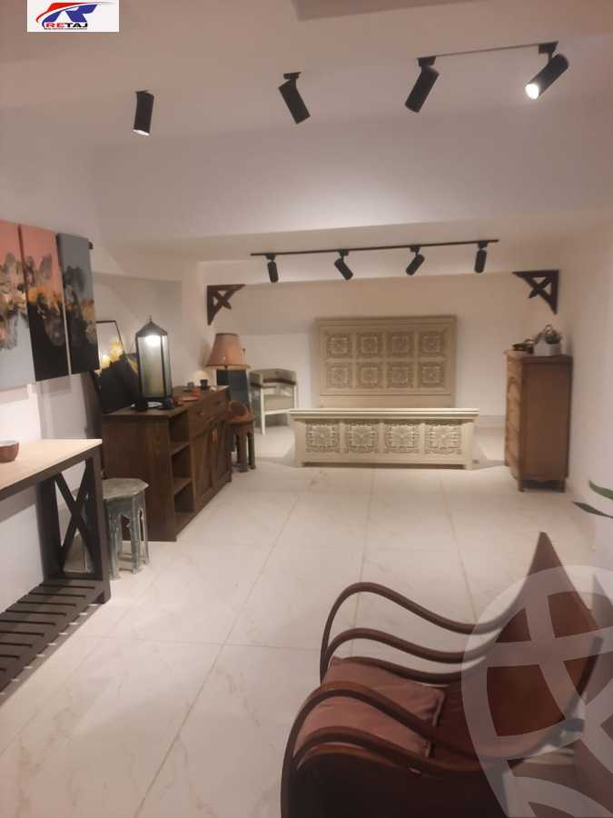 https://aqarmap.com.eg/en/listing/6324772-for-rent-cairo-heliopolis-ard-el-golf-nabil-el-wakkad