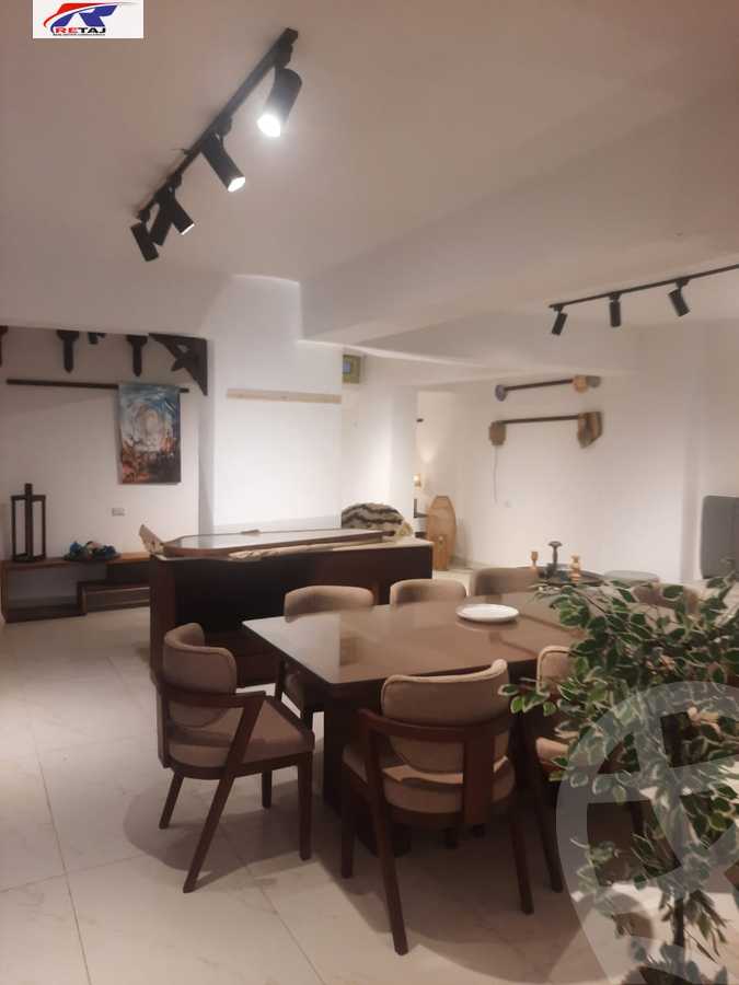 https://aqarmap.com.eg/en/listing/6324772-for-rent-cairo-heliopolis-ard-el-golf-nabil-el-wakkad