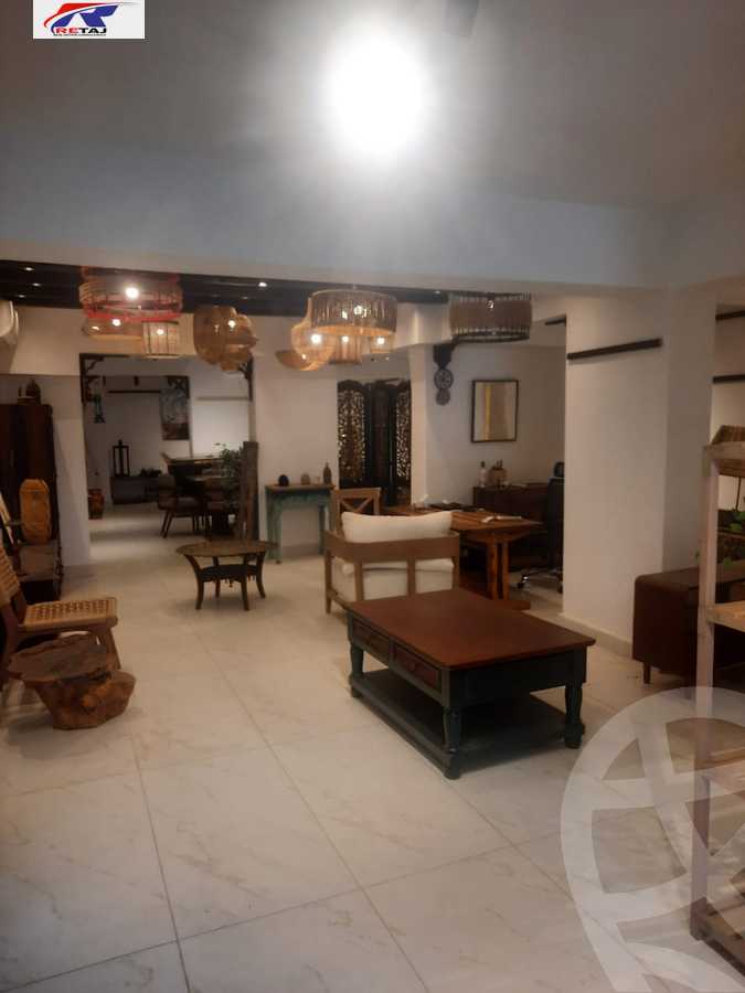 https://aqarmap.com.eg/en/listing/6324772-for-rent-cairo-heliopolis-ard-el-golf-nabil-el-wakkad