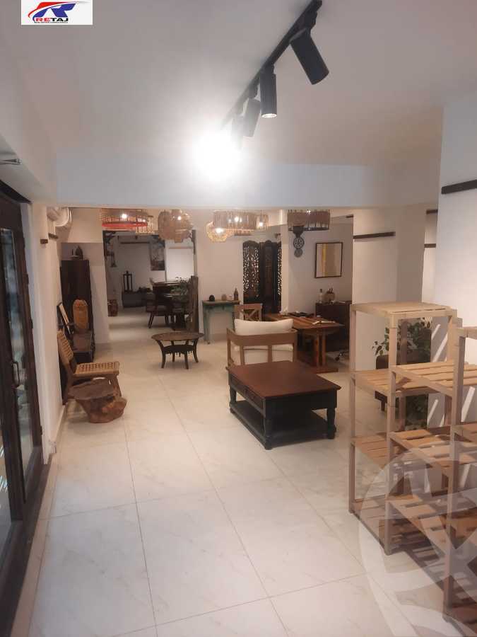https://aqarmap.com.eg/en/listing/6324772-for-rent-cairo-heliopolis-ard-el-golf-nabil-el-wakkad