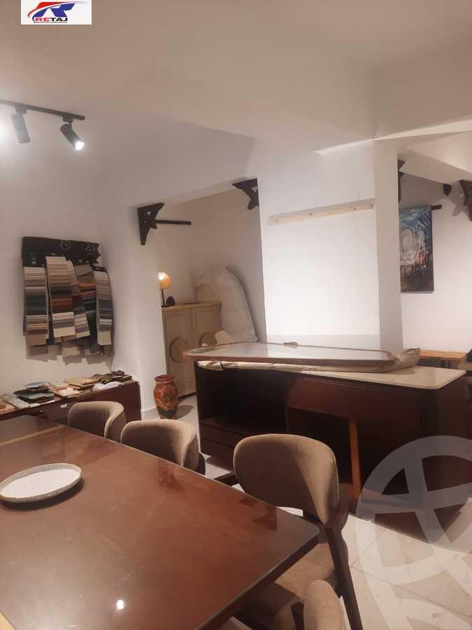 https://aqarmap.com.eg/en/listing/6324772-for-rent-cairo-heliopolis-ard-el-golf-nabil-el-wakkad