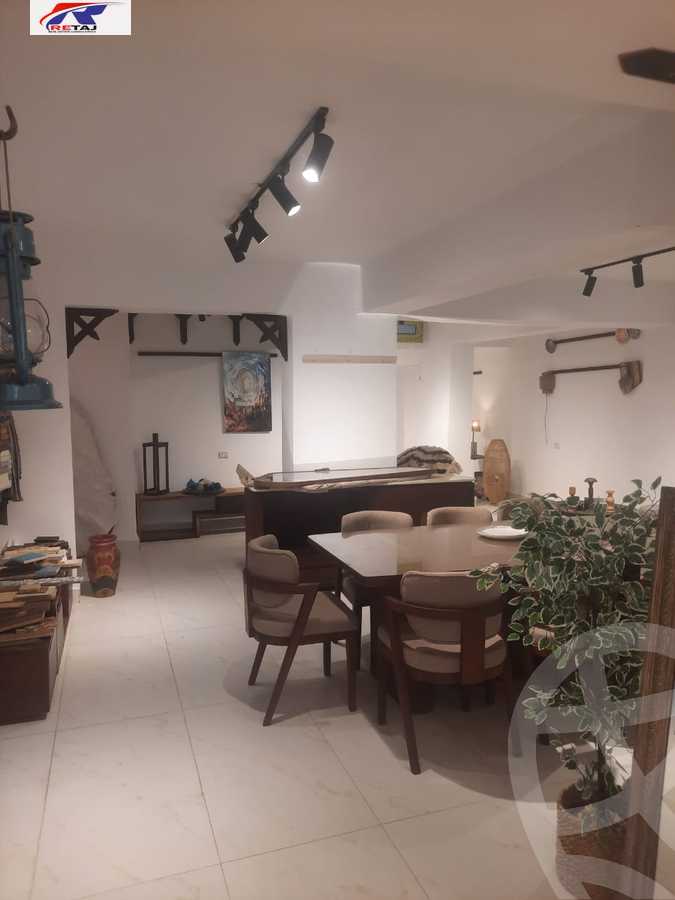 https://aqarmap.com.eg/en/listing/6324772-for-rent-cairo-heliopolis-ard-el-golf-nabil-el-wakkad
