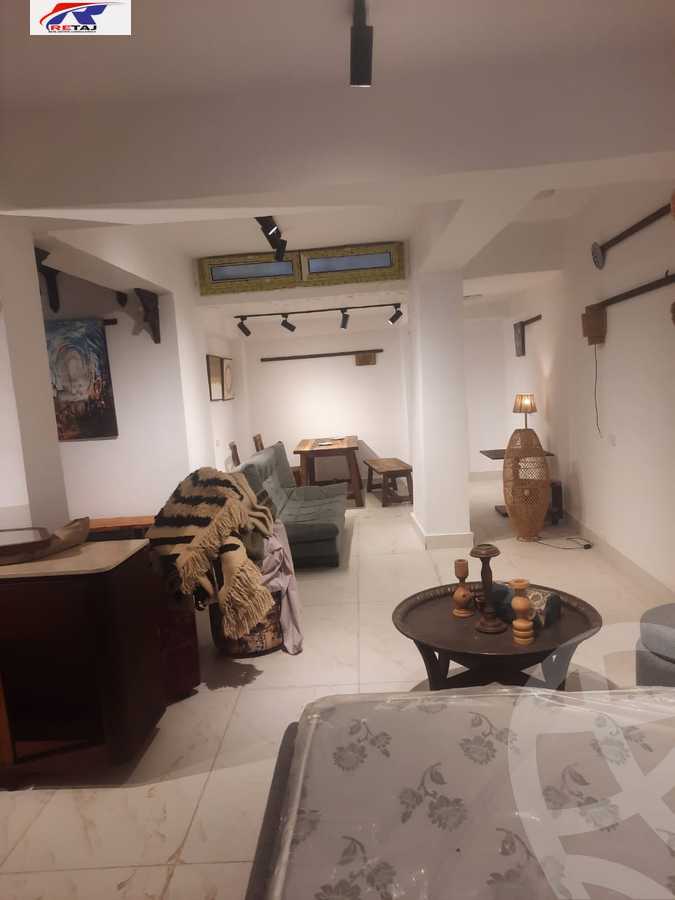 https://aqarmap.com.eg/en/listing/6324772-for-rent-cairo-heliopolis-ard-el-golf-nabil-el-wakkad