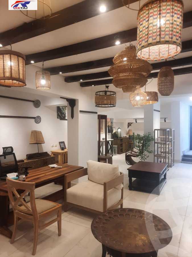 https://aqarmap.com.eg/en/listing/6324772-for-rent-cairo-heliopolis-ard-el-golf-nabil-el-wakkad
