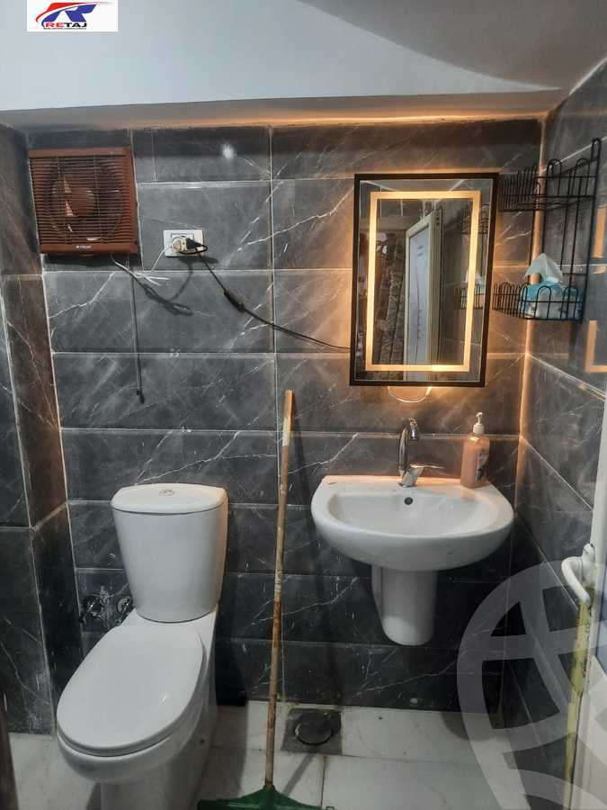 https://aqarmap.com.eg/en/listing/6324772-for-rent-cairo-heliopolis-ard-el-golf-nabil-el-wakkad