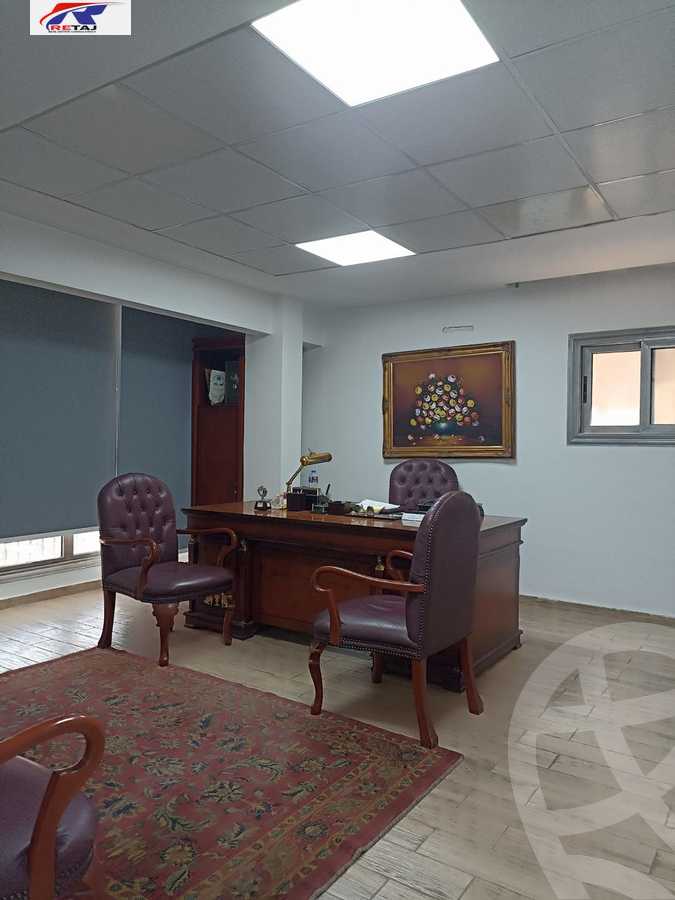 https://aqarmap.com.eg/ar/listing/6325281-for-rent-cairo-heliopolis-shareaa-el-nozha