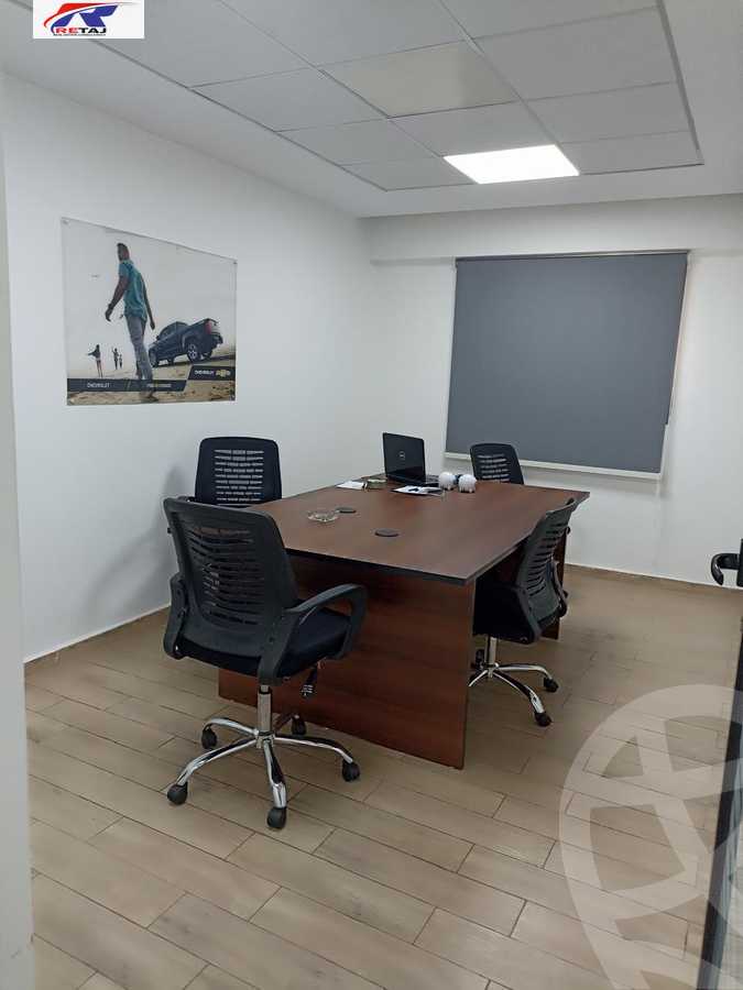 https://aqarmap.com.eg/ar/listing/6325281-for-rent-cairo-heliopolis-shareaa-el-nozha