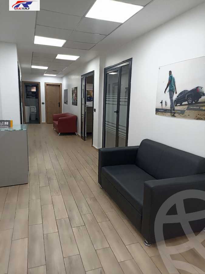 https://aqarmap.com.eg/ar/listing/6325281-for-rent-cairo-heliopolis-shareaa-el-nozha