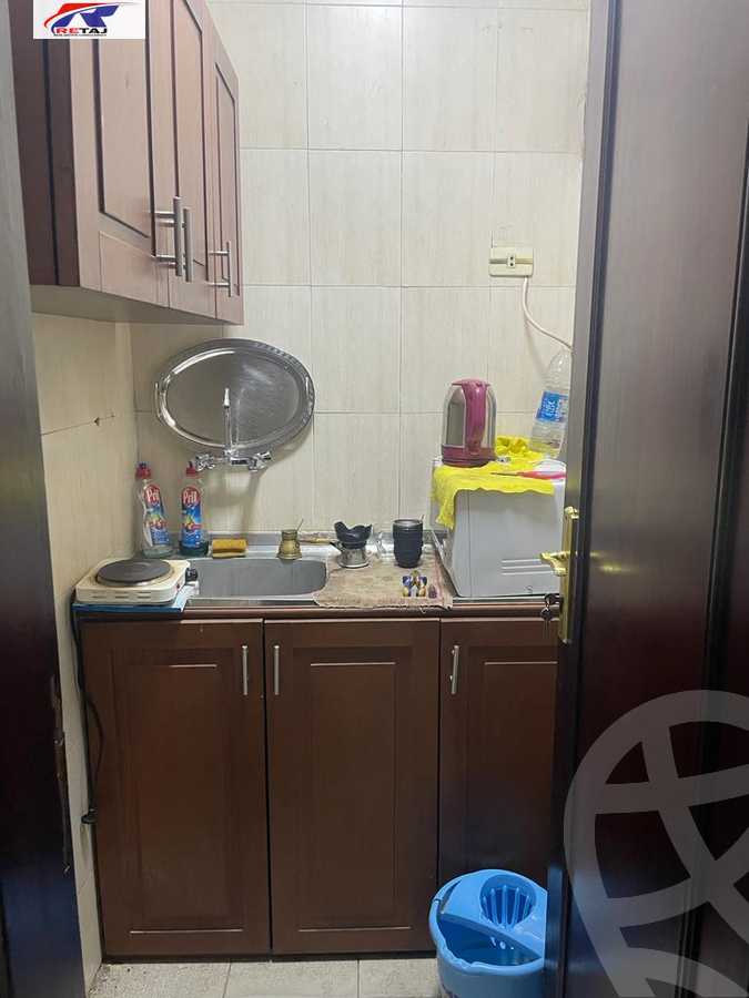 https://aqarmap.com.eg/ar/listing/6325281-for-rent-cairo-heliopolis-shareaa-el-nozha