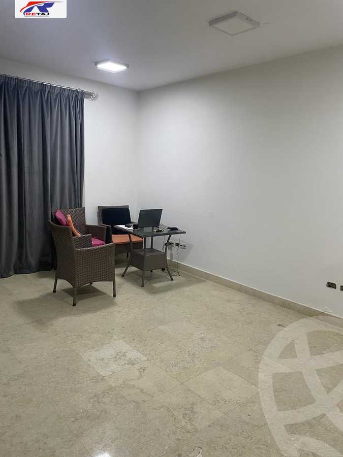 https://aqarmap.com.eg/ar/listing/6325281-for-rent-cairo-heliopolis-shareaa-el-nozha
