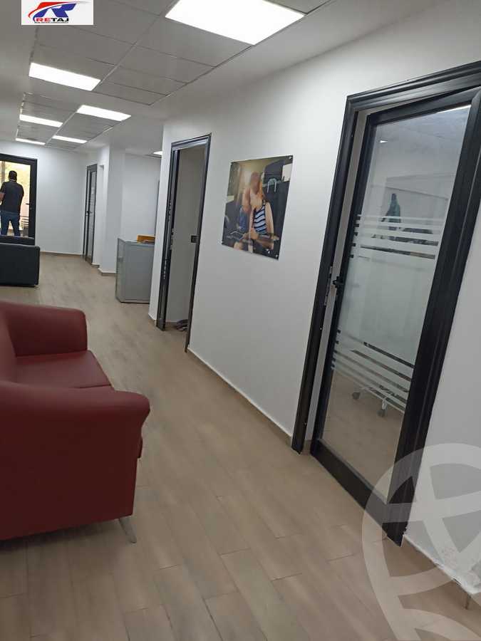 https://aqarmap.com.eg/ar/listing/6325281-for-rent-cairo-heliopolis-shareaa-el-nozha